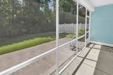 1604 Carsens Ferry Dr. - Photo 30