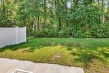 1604 Carsens Ferry Dr. - Photo 31