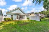 1604 Carsens Ferry Dr. - Photo 32