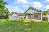 1604 Carsens Ferry Dr. - Photo 33