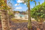1604 Carsens Ferry Dr. - Photo 36