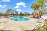 1604 Carsens Ferry Dr. - Photo 37