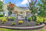 1604 Carsens Ferry Dr. - Photo 38
