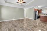 1604 Carsens Ferry Dr. - Photo 4