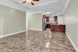 1604 Carsens Ferry Dr. - Photo 5