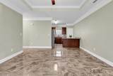 1604 Carsens Ferry Dr. - Photo 6