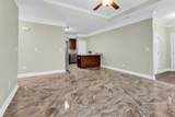 1604 Carsens Ferry Dr. - Photo 7