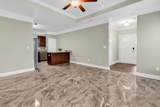 1604 Carsens Ferry Dr. - Photo 8