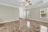 1604 Carsens Ferry Dr. - Photo 9