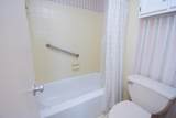 400 20th Ave. N - Photo 10