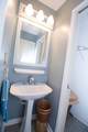 400 20th Ave. N - Photo 11