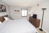 400 20th Ave. N - Photo 12