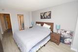 400 20th Ave. N - Photo 13