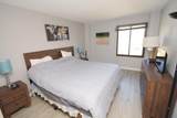 400 20th Ave. N - Photo 14