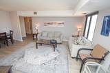400 20th Ave. N - Photo 15