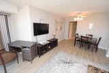 400 20th Ave. N - Photo 16