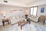 400 20th Ave. N - Photo 17