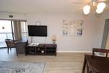 400 20th Ave. N - Photo 19