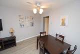 400 20th Ave. N - Photo 20
