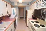 400 20th Ave. N - Photo 22