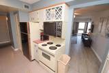 400 20th Ave. N - Photo 23
