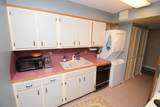 400 20th Ave. N - Photo 24