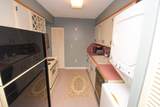 400 20th Ave. N - Photo 25