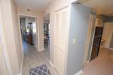 400 20th Ave. N - Photo 26