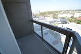 400 20th Ave. N - Photo 8