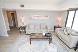 400 20th Ave. N - Photo 9