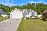 121 Emily Springs Dr. - Photo 1