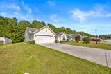 121 Emily Springs Dr. - Photo 3