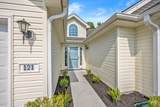 121 Emily Springs Dr. - Photo 4