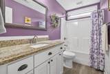 148 Penn Circle - Photo 10