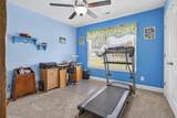 148 Penn Circle - Photo 11