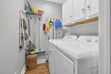 148 Penn Circle - Photo 12