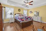 148 Penn Circle - Photo 13