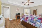 148 Penn Circle - Photo 14