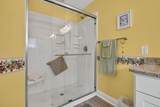 148 Penn Circle - Photo 15