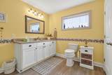 148 Penn Circle - Photo 16