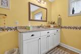 148 Penn Circle - Photo 17