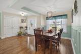 148 Penn Circle - Photo 18