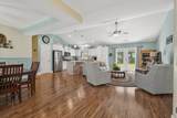 148 Penn Circle - Photo 19