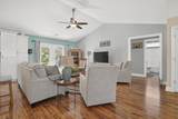148 Penn Circle - Photo 20