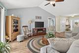 148 Penn Circle - Photo 22