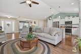 148 Penn Circle - Photo 23