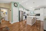 148 Penn Circle - Photo 25