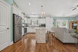 148 Penn Circle - Photo 26