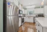 148 Penn Circle - Photo 27