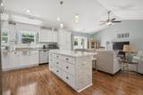148 Penn Circle - Photo 28